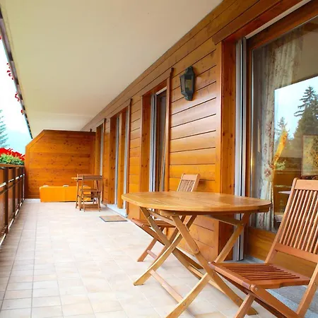 Apartment Charming 3 Bedroom On Jack Nicklaus Golf Course - Estoril *
