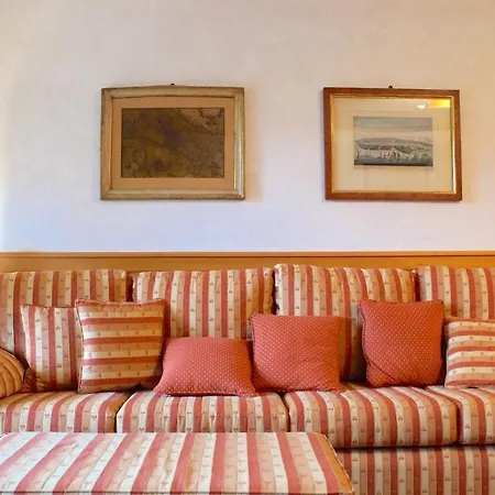 Charming 3 Bedroom On Jack Nicklaus Golf Course - Estoril * Crans-Montana