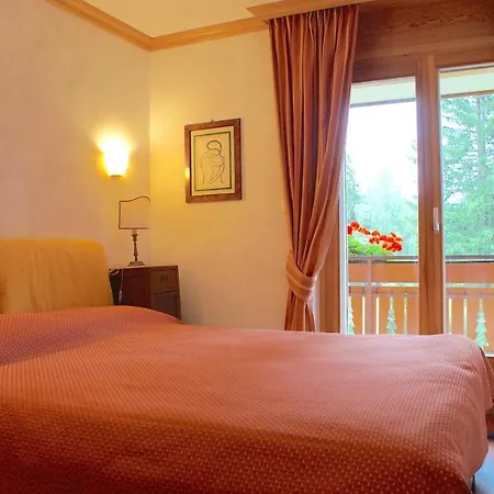 Charming 3 Bedroom On Jack Nicklaus Golf Course - Estoril * Crans-Montana