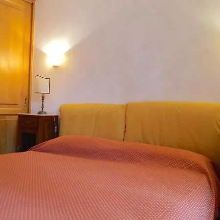 Charming 3 Bedroom On Jack Nicklaus Golf Course - Estoril *