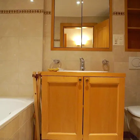 Apartment Charming 3 Bedroom On Jack Nicklaus Golf Course - Estoril *