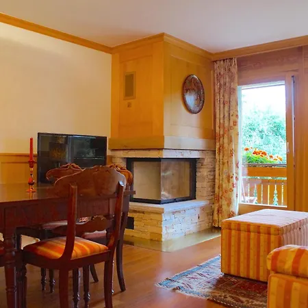 Charming 3 Bedroom On Jack Nicklaus Golf Course - Estoril