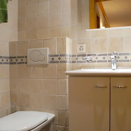 Daire Charming 3 Bedroom On Jack Nicklaus Golf Course - Estoril