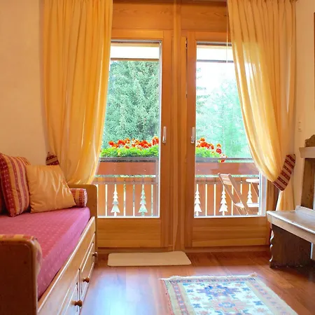 Apartment Charming 3 Bedroom On Jack Nicklaus Golf Course - Estoril